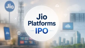 Jio’s IPO Moment: India’s Most Anticipated Public Offering Is Drawing Attention