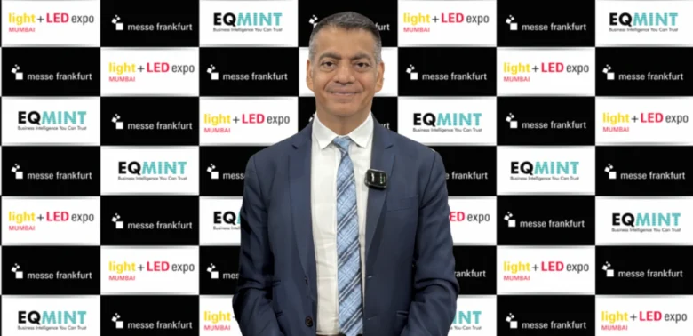 Raj Manek