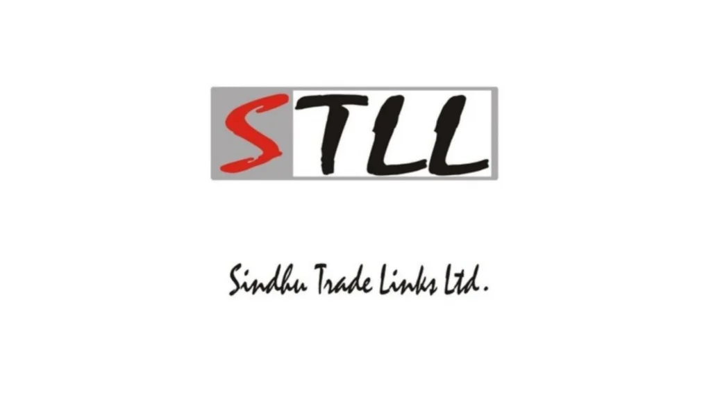 Sindhu Trade Links Acquire