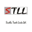 Sindhu Trade Links Acquire
