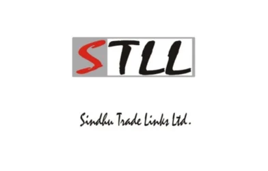 Sindhu Trade Links Acquire