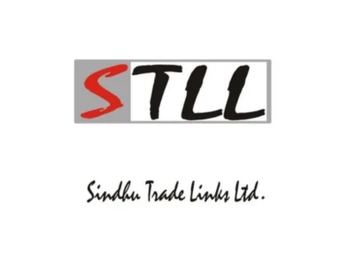 Sindhu Trade Links Acquire
