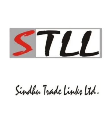 Sindhu Trade Links Acquire