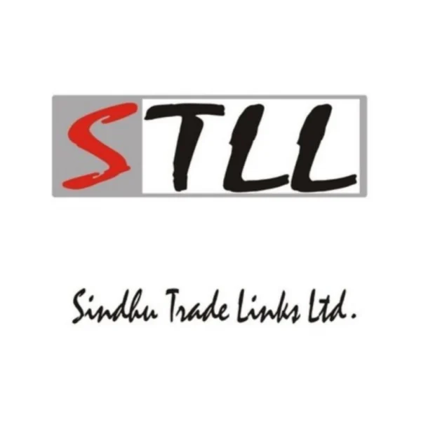 Sindhu Trade Links