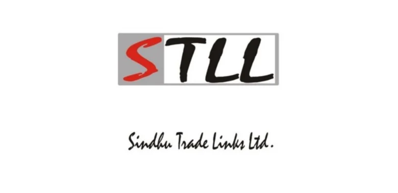 Sindhu Trade Links Acquire