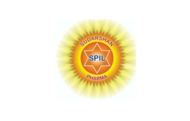Sudarshan Pharma US subsidiar