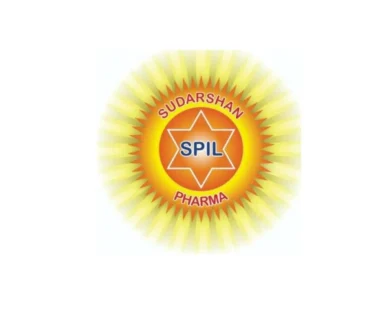 Sudarshan Pharma US subsidiar