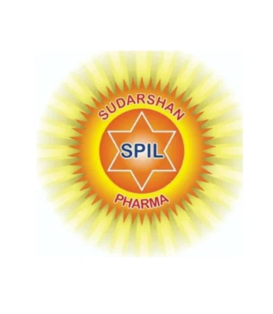 Sudarshan Pharma US subsidiar