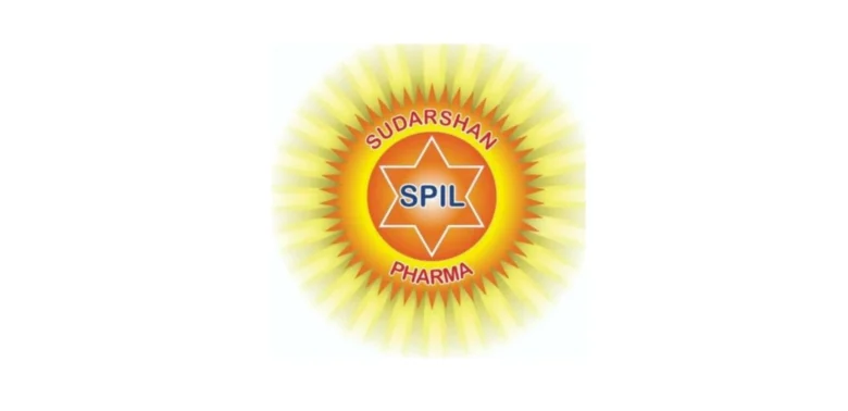 Sudarshan Pharma US subsidiar