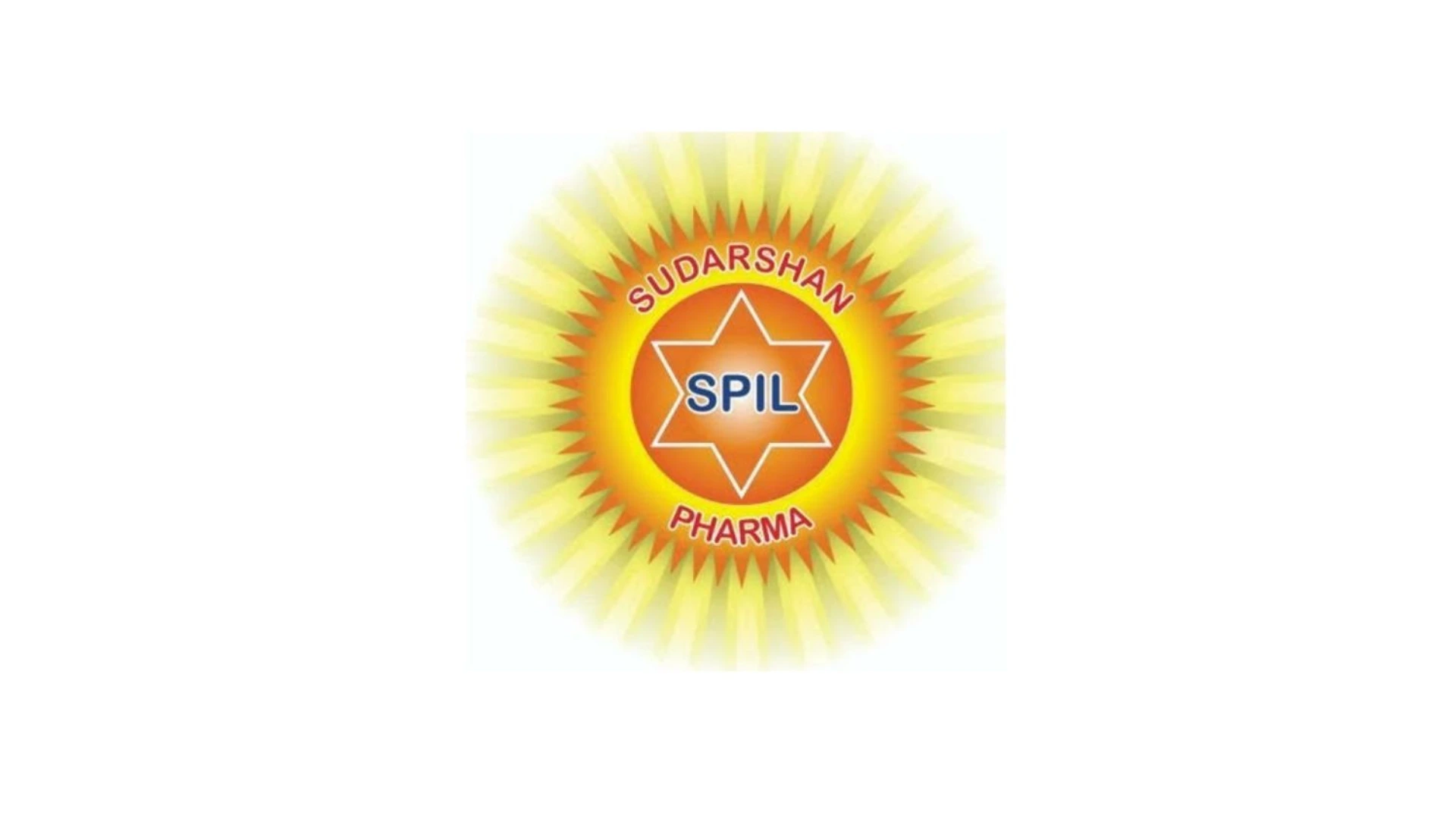 Sudarshan Pharma US subsidiar