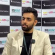 Yash Jain