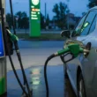 India's Ethanol Economy: The Bigger Story Behind the E20 Beyond the Pump