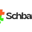 Schbang: Rebuilding the Advertising Business