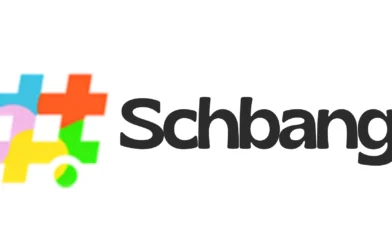 Schbang: Rebuilding the Advertising Business