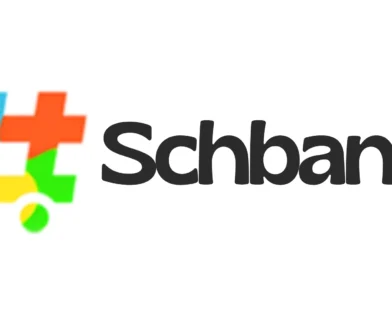 Schbang: Rebuilding the Advertising Business