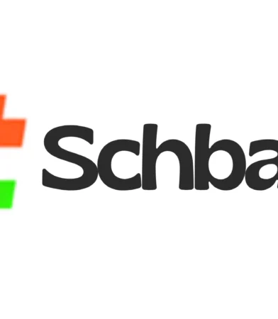 Schbang: Rebuilding the Advertising Business