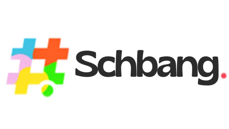 Schbang: Rebuilding the Advertising Business