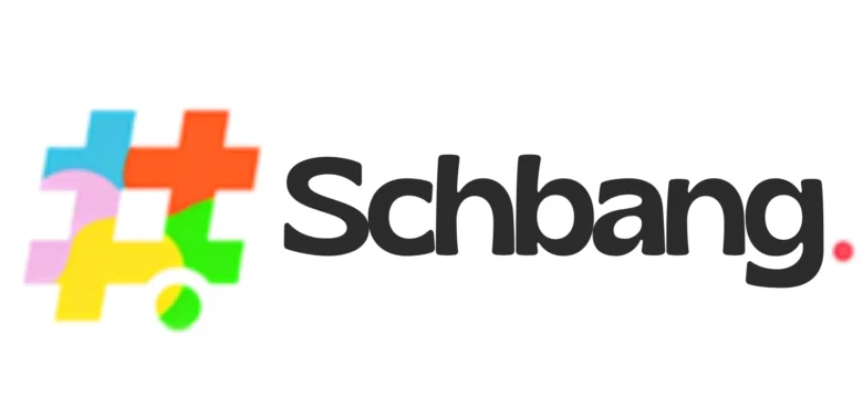 Schbang: Rebuilding the Advertising Business