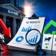 Beyond Profits: What Q1 FY27 Earnings Reveal About India's Banking Sector