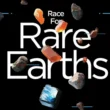 India's Rare Earth Strategy Aiming to Reduce Dependence on China