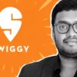 Majority Indian-Owned, But Not Yet Indian-Controlled? Decoding Swiggy's Shareholding Shift