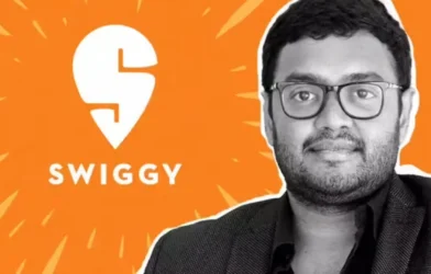 Majority Indian-Owned, But Not Yet Indian-Controlled? Decoding Swiggy's Shareholding Shift