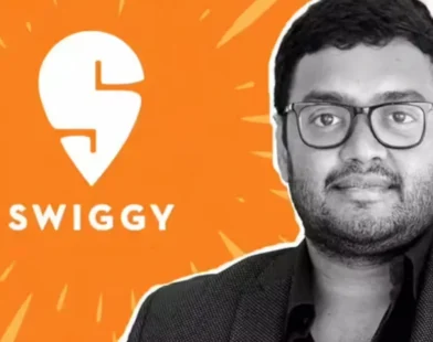 Majority Indian-Owned, But Not Yet Indian-Controlled? Decoding Swiggy's Shareholding Shift