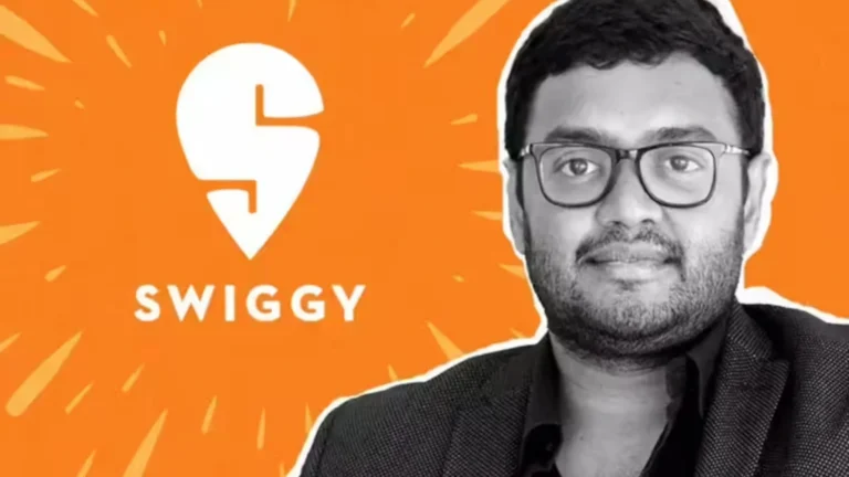 Majority Indian-Owned, But Not Yet Indian-Controlled? Decoding Swiggy's Shareholding Shift