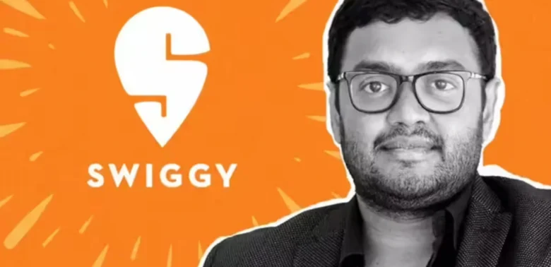 Majority Indian-Owned, But Not Yet Indian-Controlled? Decoding Swiggy's Shareholding Shift