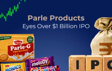 Parle Products Eyes Historic IPO After Nearly a Century as a Family-Owned Business