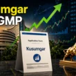Kusumgar IPO Heads for Listing: Does the Hype Reflect Long-Term Value?