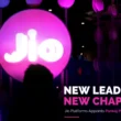 Jio Platforms Bets on New Leadership Ahead of IPO: What Pankaj Pawar's Appointment Means for India's Biggest Listing