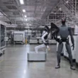Xiaomi to Enter the New Robotics Market: A New Beginning