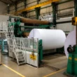 Emami Paper Mill’s Numbers Skyrocketed Bringing Boom In Share Market Position