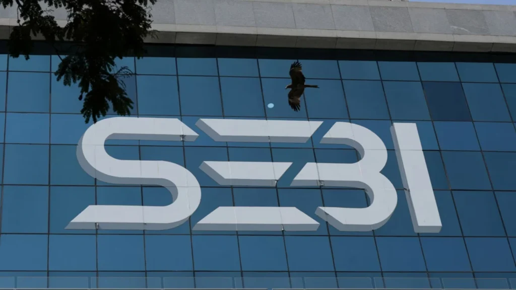 Conflict of Interest to Investor Trust: Inside SEBI's Biggest Ethics Overhaul