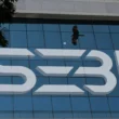 Conflict of Interest to Investor Trust: Inside SEBI's Biggest Ethics Overhaul