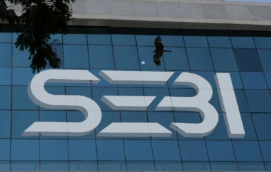 Conflict of Interest to Investor Trust: Inside SEBI's Biggest Ethics Overhaul