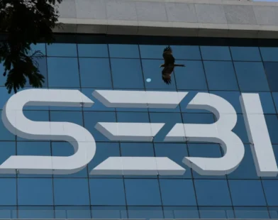 Conflict of Interest to Investor Trust: Inside SEBI's Biggest Ethics Overhaul