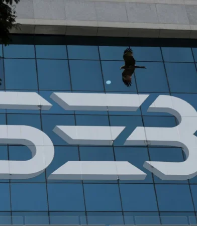 Conflict of Interest to Investor Trust: Inside SEBI's Biggest Ethics Overhaul