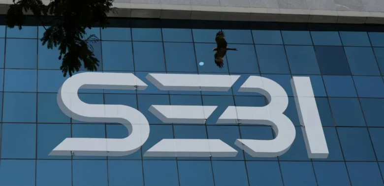 Conflict of Interest to Investor Trust: Inside SEBI's Biggest Ethics Overhaul