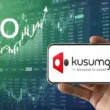 Kusumgar IPO Opens for Subscription; Investors Eye India's Technical Textiles Leader