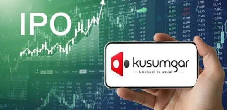 Kusumgar IPO Opens for Subscription; Investors Eye India's Technical Textiles Leader
