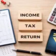 July's ITR Filing: Why This Month Could Define Your Financial Compliance in 2026