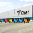 Inside Omega Seiki Mobility's Growth Strategy: Can Commercial EVs Deliver India's Next Mobility Success Story?