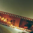 Can India's Analogue Film Revival Rebuild a Forgotten Creative Ecosystem?