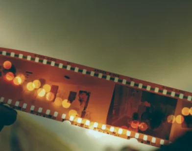 Can India's Analogue Film Revival Rebuild a Forgotten Creative Ecosystem?