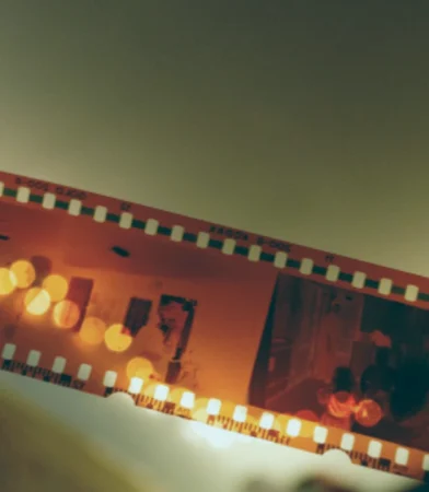 Can India's Analogue Film Revival Rebuild a Forgotten Creative Ecosystem?