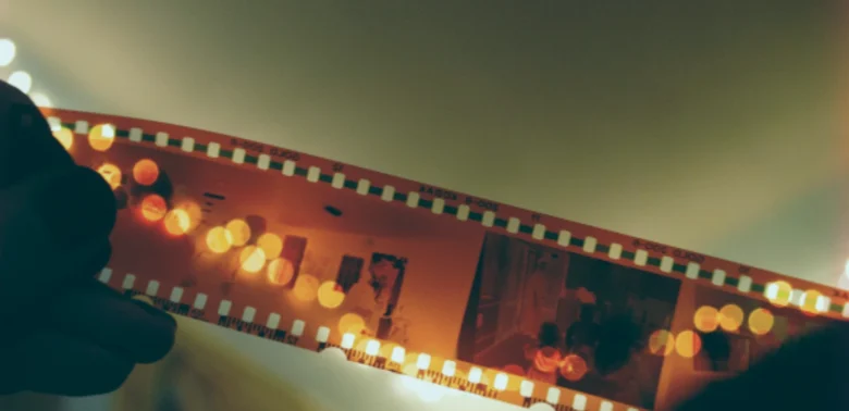 Can India's Analogue Film Revival Rebuild a Forgotten Creative Ecosystem?