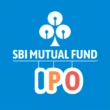 SBI Mutual Fund IPO Expected to Become One of India's Biggest Asset Management Listings