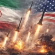 Beyond the Missiles: How US-Iran Situation Could Impact Indian Businesses